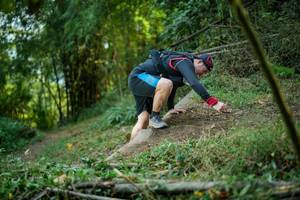 BIB: 
                            <button type="button" onclick="openModal(19432434)" class="btn btn-primary btn-sm float-right btn-popup" data-toggle="modal" data-target=".modal-high-quality">
                        <i class="fas fa-shopping-cart"></i> Add to Cart
                    </button>
                                            <button type="button" onclick="isThisMe(19432434, true)" class="btn btn-success btn-sm float-right btn-popup btn-isme hidden" data-toggle="tooltip" data-placement="bottom" title="นี่คือรูปของคุณใช่ไหม คลิกที่นี่เพื่อเอาเข้าอัลบั้ม">
                        <i class="fas fa-plus"></i> Add to album
                    </button>
                    <button type="button" onclick="isThisMe(19432434, false)" class="btn btn-warning btn-sm float-right btn-popup btn-isnotme hidden">
                        <i class="fas fa-ban"></i> Remove from album
                    </button>